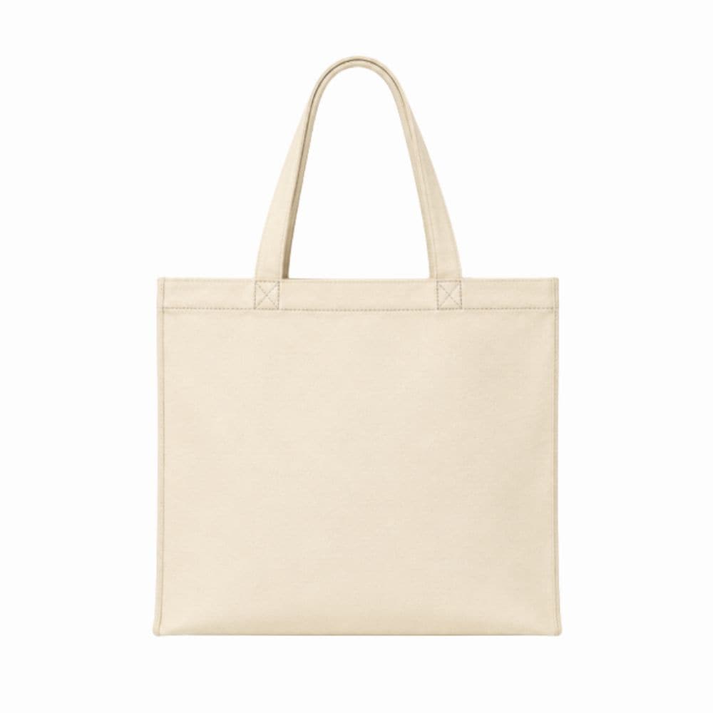 TOTE BAG - KARDHAR Custom Apparel